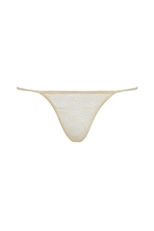 LIVCO CORSETTI FASHION KOMPLET ABIONA LC 90212