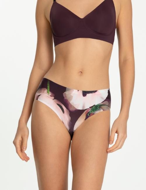 JULIMEX FIGI VELVET BLOOM SIMPLE CLASSIC