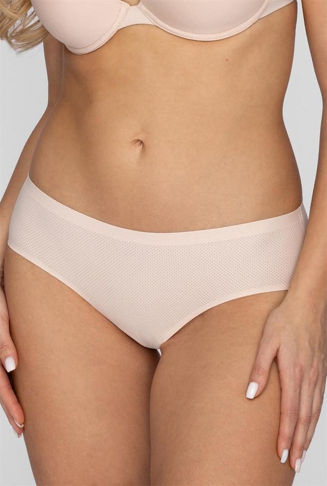 MEFEMI-NIPPLEX FIGI VENTI LF20