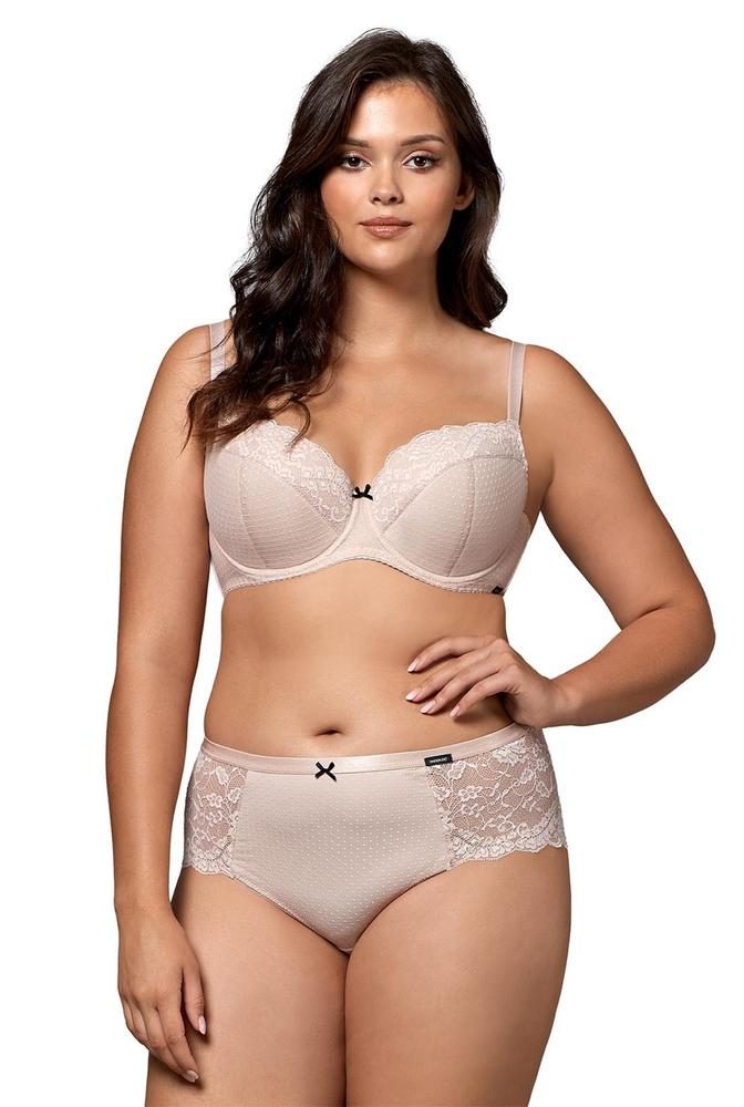 MEFEMI-NIPPLEX BIUSTONOSZ PIA BIG FULL CUP BF25
