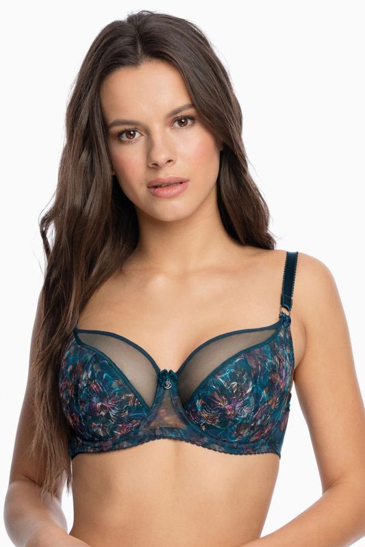 GAIA BIUSTONOSZ HEBE SEMI SOFT  1140