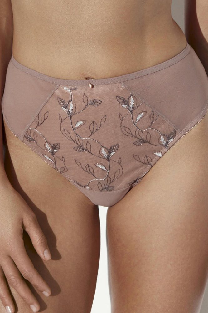 AVA BRAZYLIANY AV 2273/B MOCHA MOUSSE