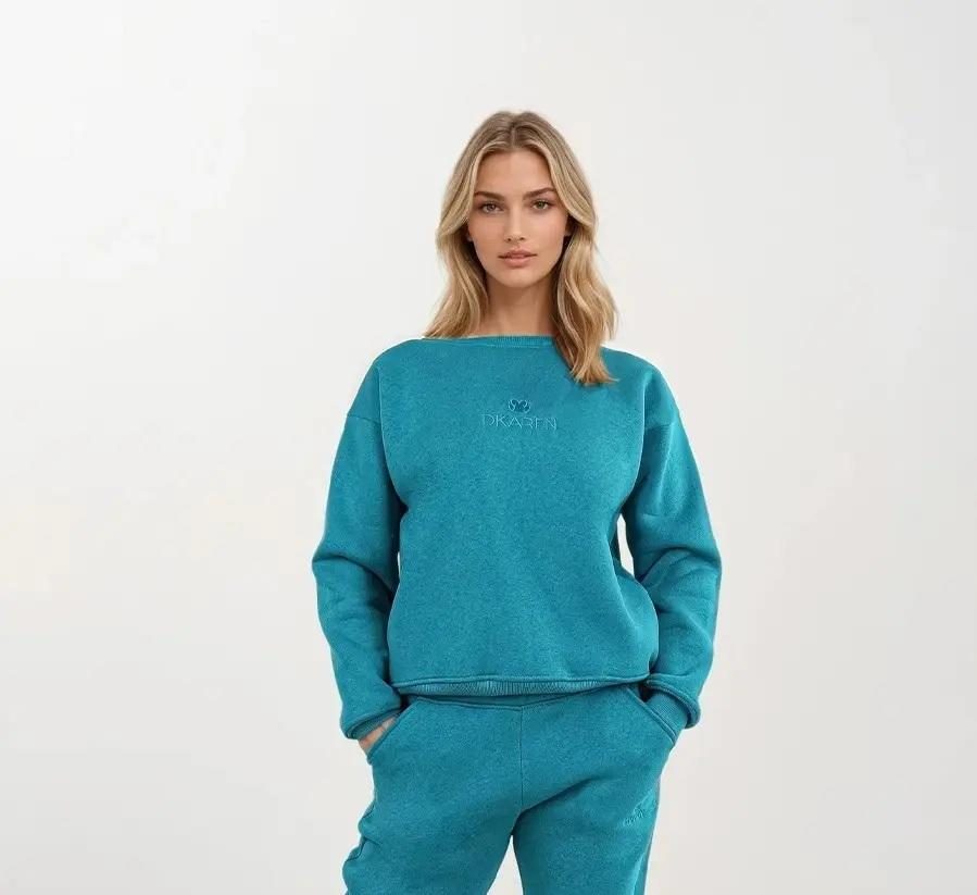 DKAREN BLUZA REHEMA H1