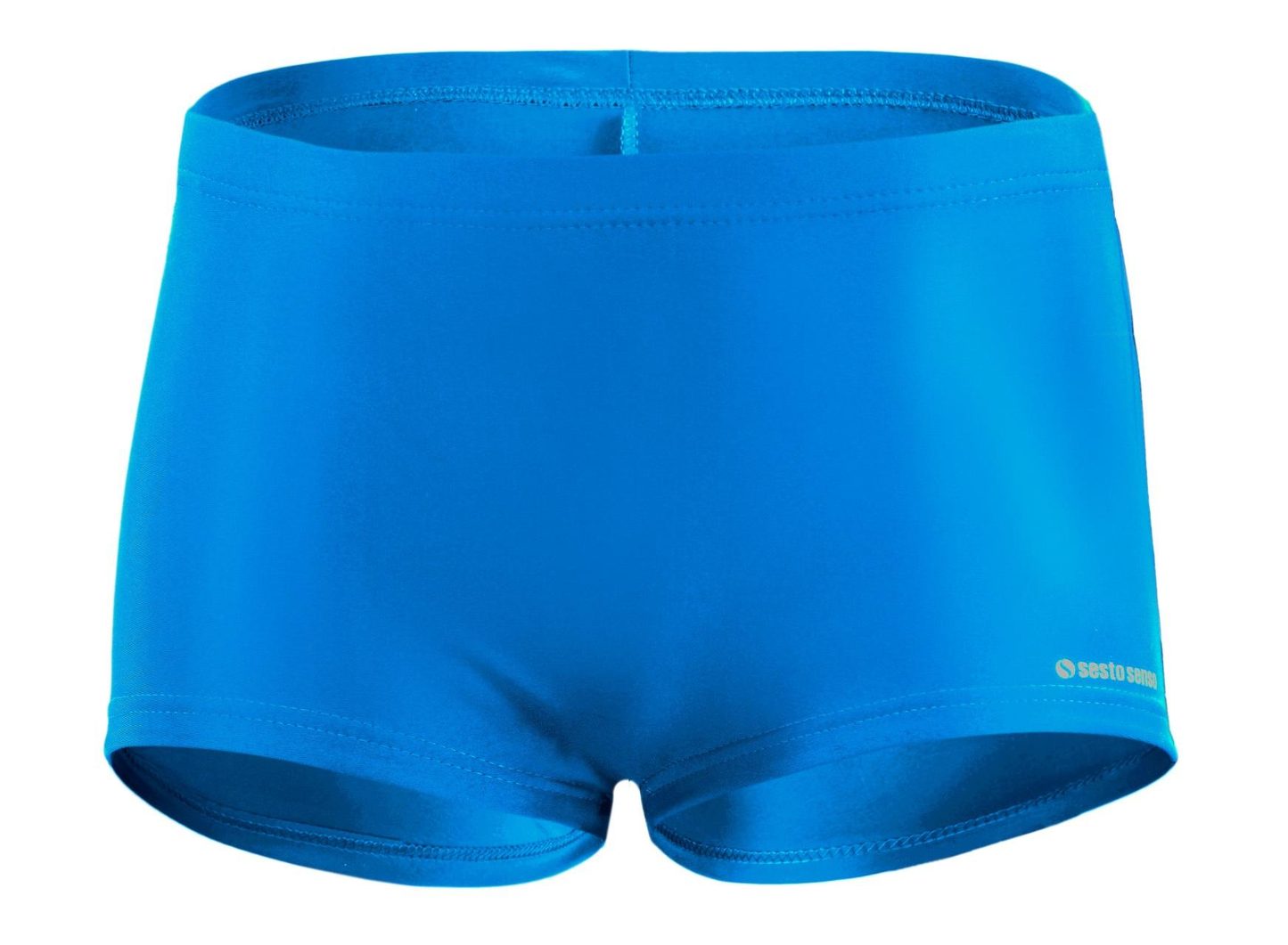 SESTO-SENSO DAMSKIE SZORTY DS P1376
