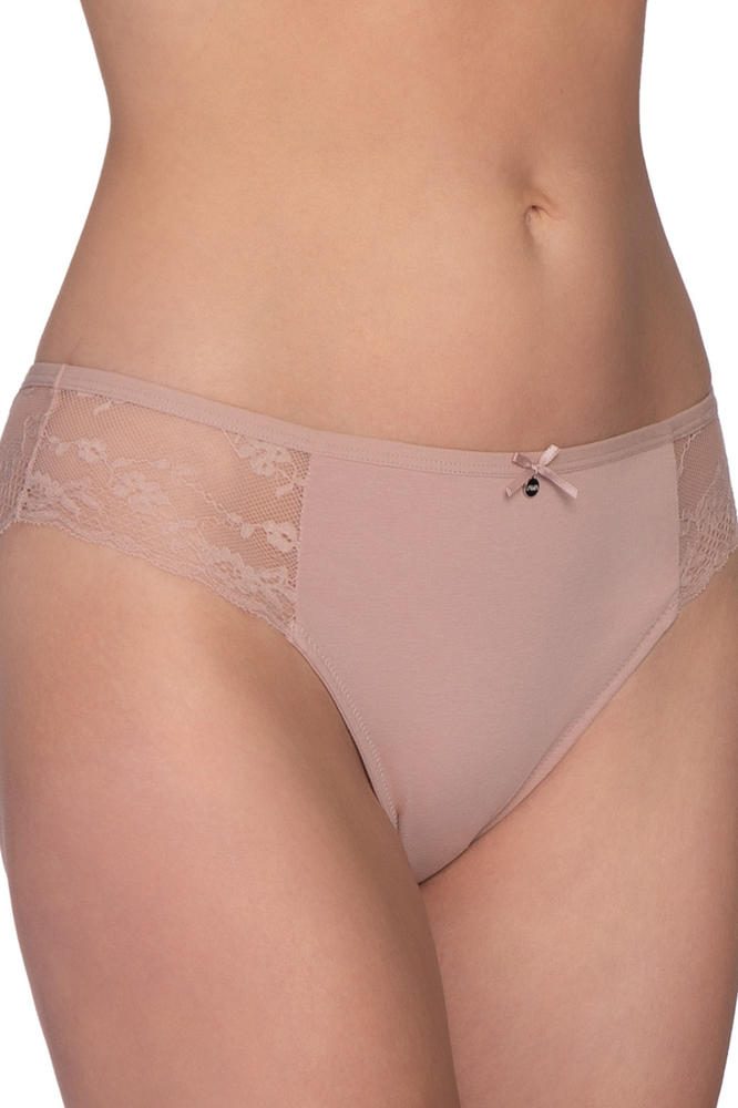 LAMA FIGI DAMSKIE BIKINI L-1594BI