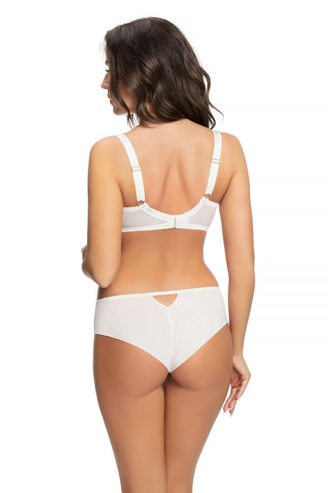 FIGI BRAZYLIANY - K673  MARTYNIKA - GORSENIA SS23