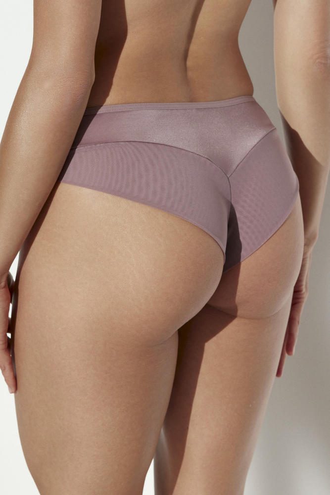 AVA BRAZYLIANY AV 2281/B DUSTY ROSE