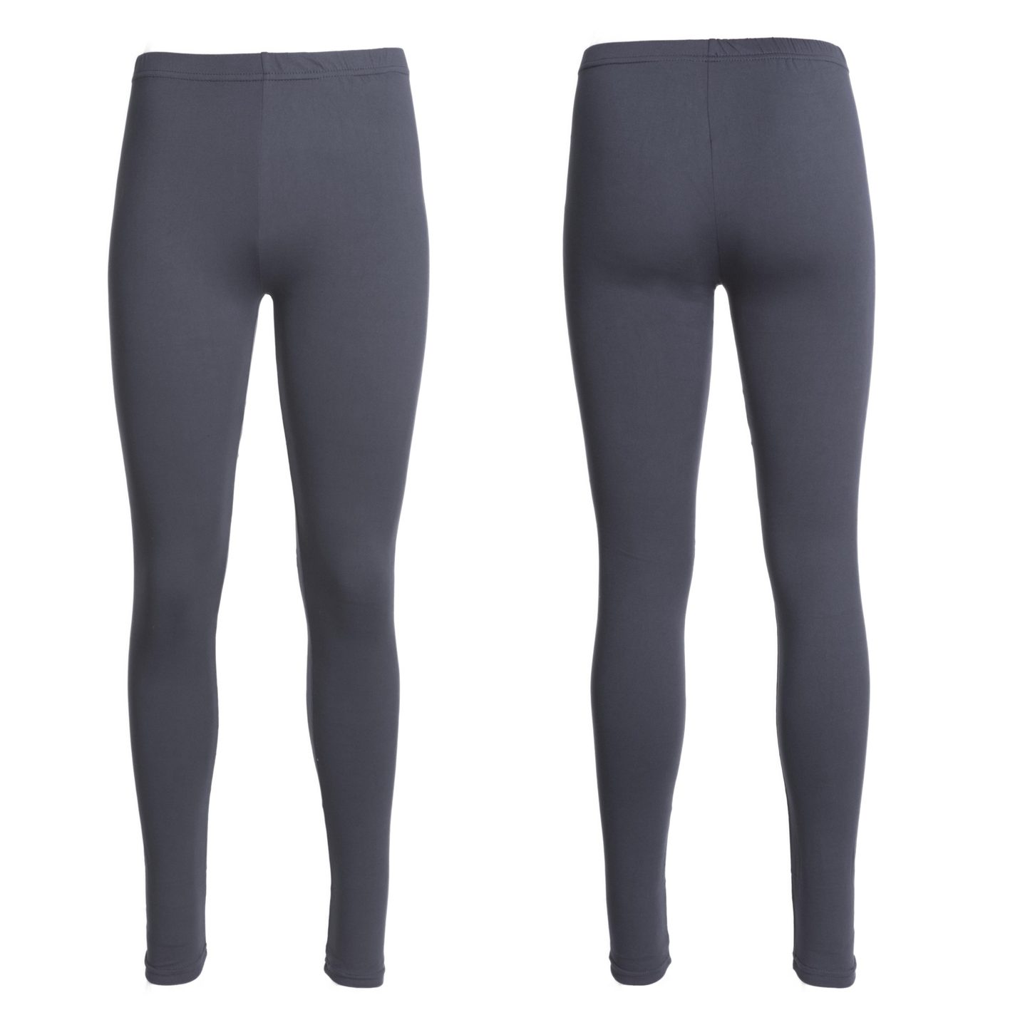 MORAJ LEGGINSY DAMSKIE RDL1000-010A