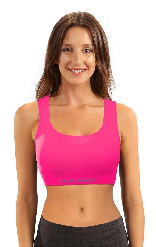 SESTO-SENSO TOP DAMSKI CL14 BEZSZWOWY SESTO SENSO