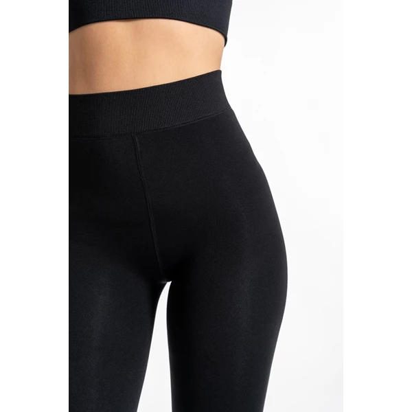 MORAJ LEGGINSY DAMSKIE RDL1800-016