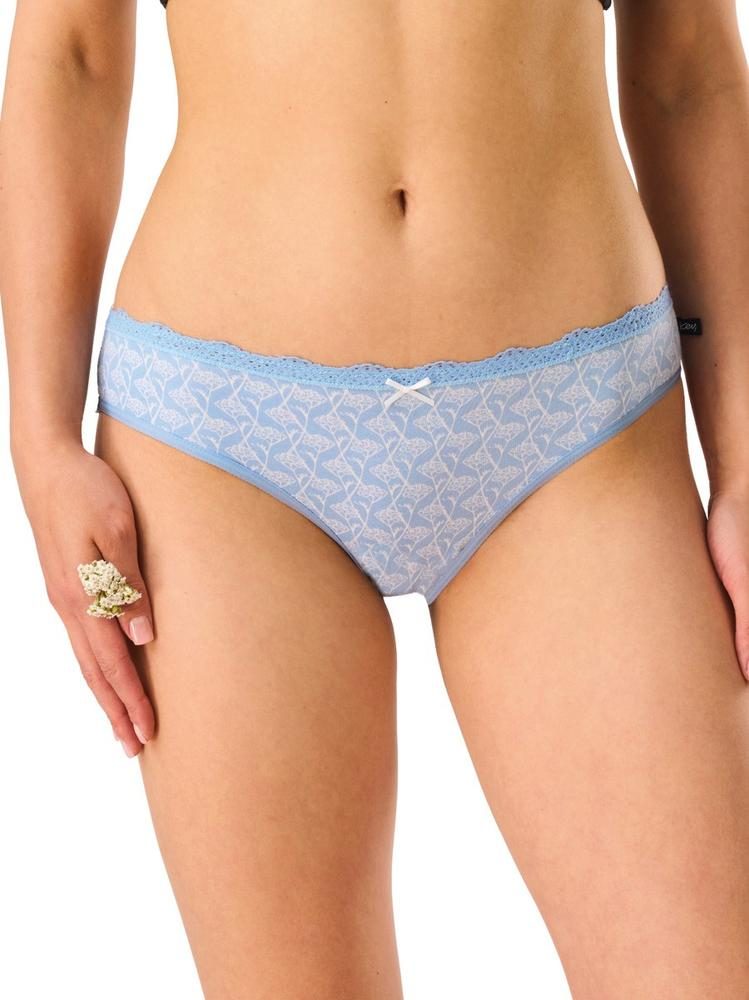 KEY FIGI DAMSKIE LPR 577