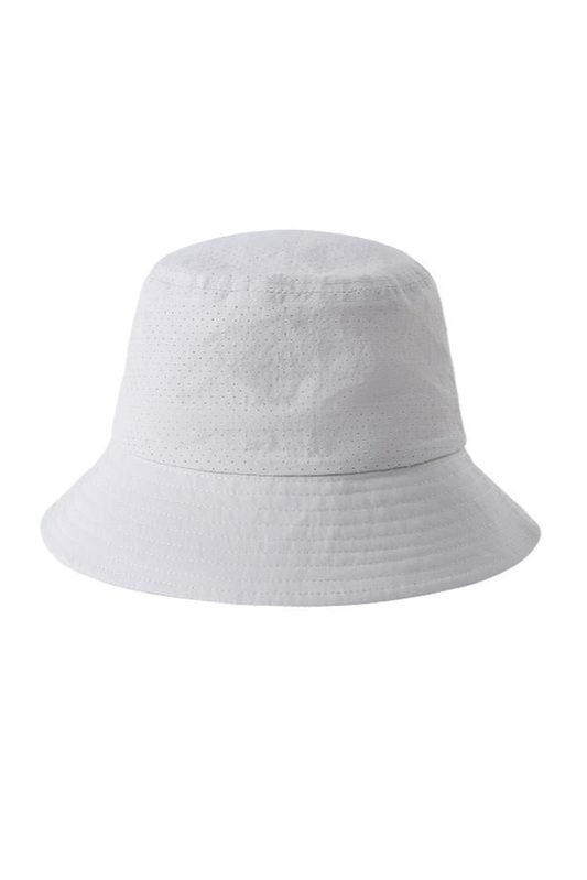 BE SNAZZY KAPELUSZ DZIURKOWANY CDL-0051