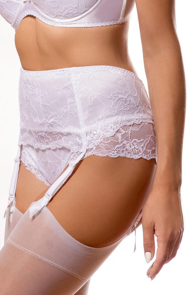 PARIPARI CATHERINE I PANTY FULL