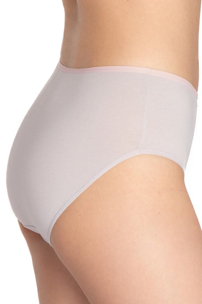 LAMA FIGI DAMSKIE BIKINI L-122BI-62