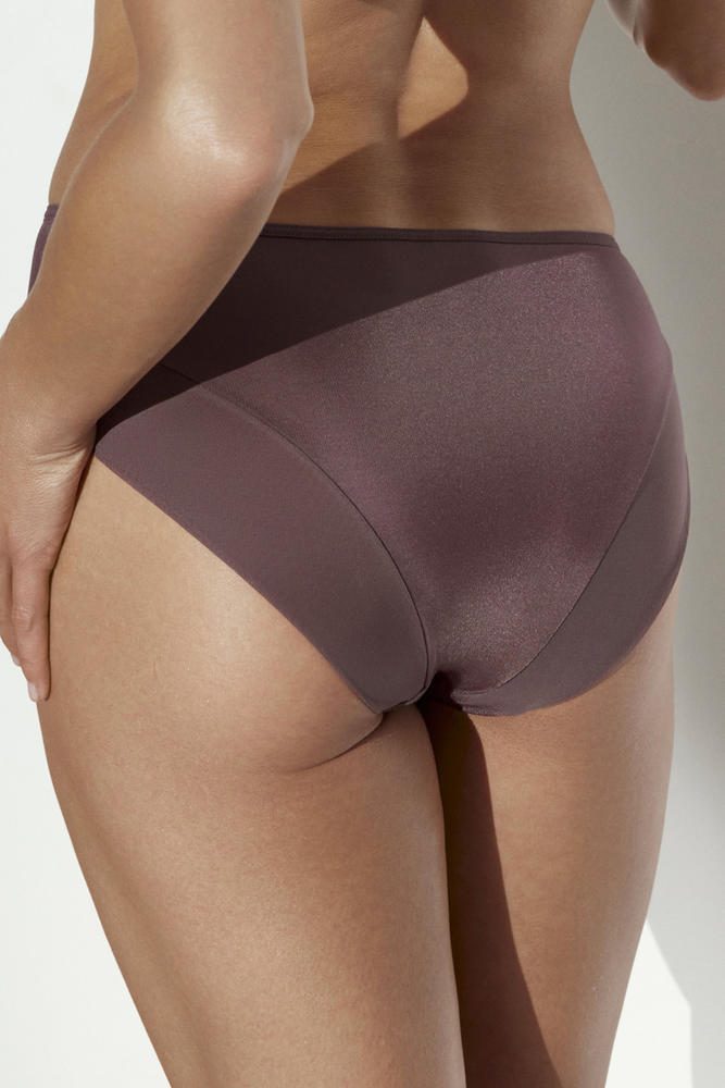 AVA FIGI AV 2298 IRISH COFFEE