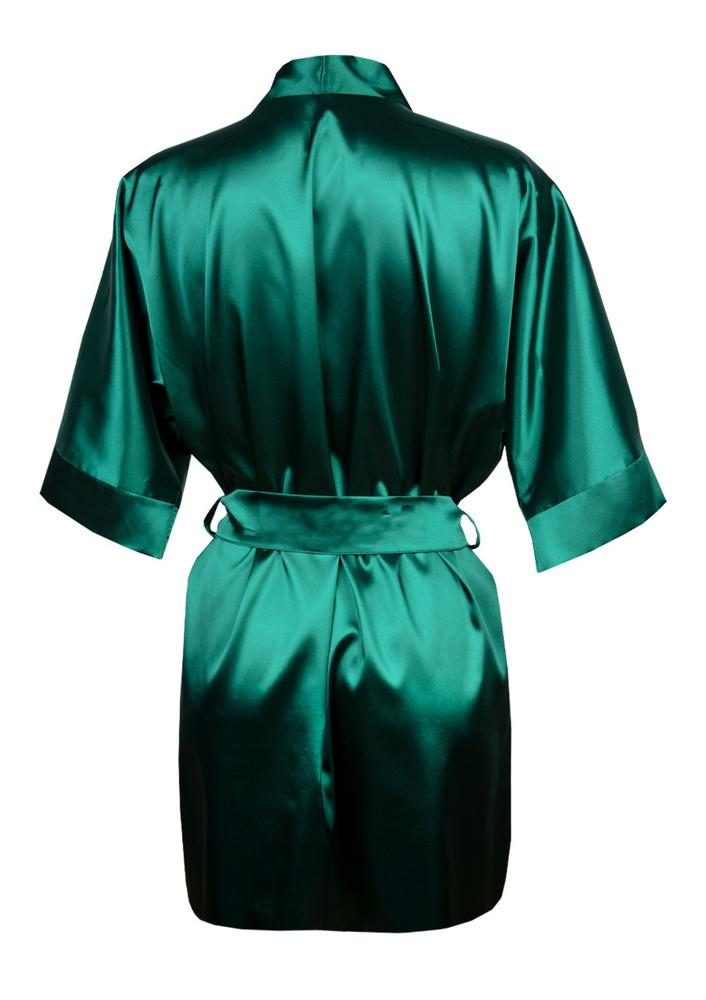 DKAREN PODOMKA 90 PLUS SIZE