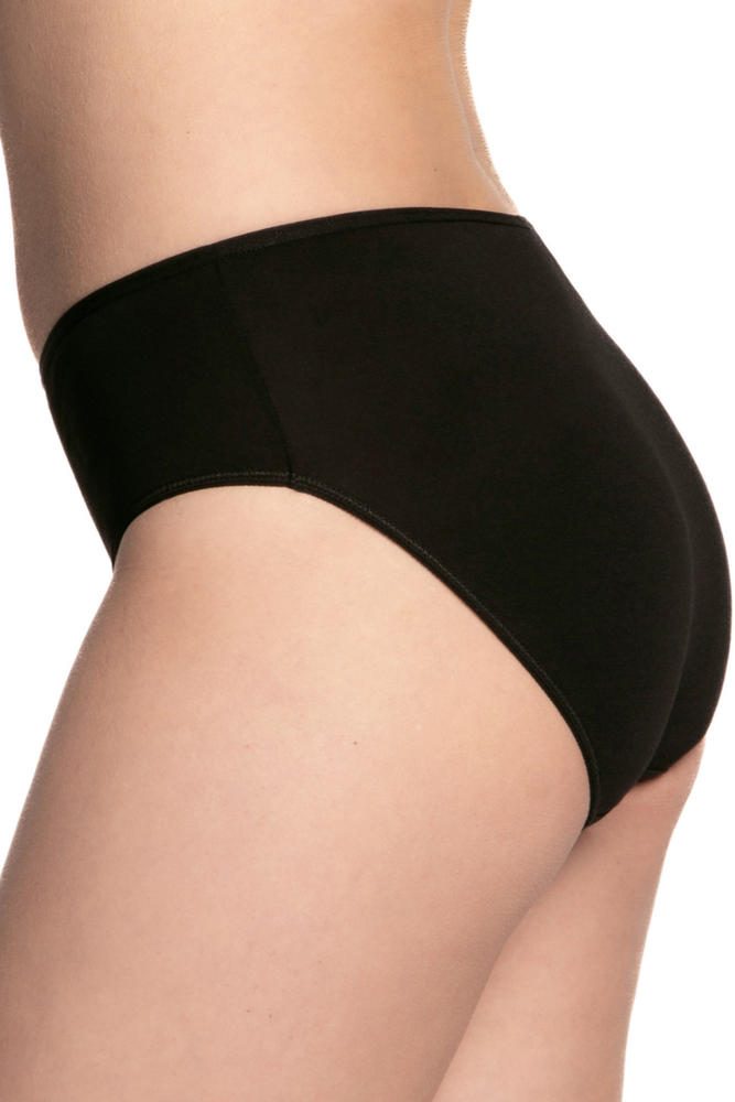 LAMA FIGI DAMSKIE BIKINI L-122BI-67