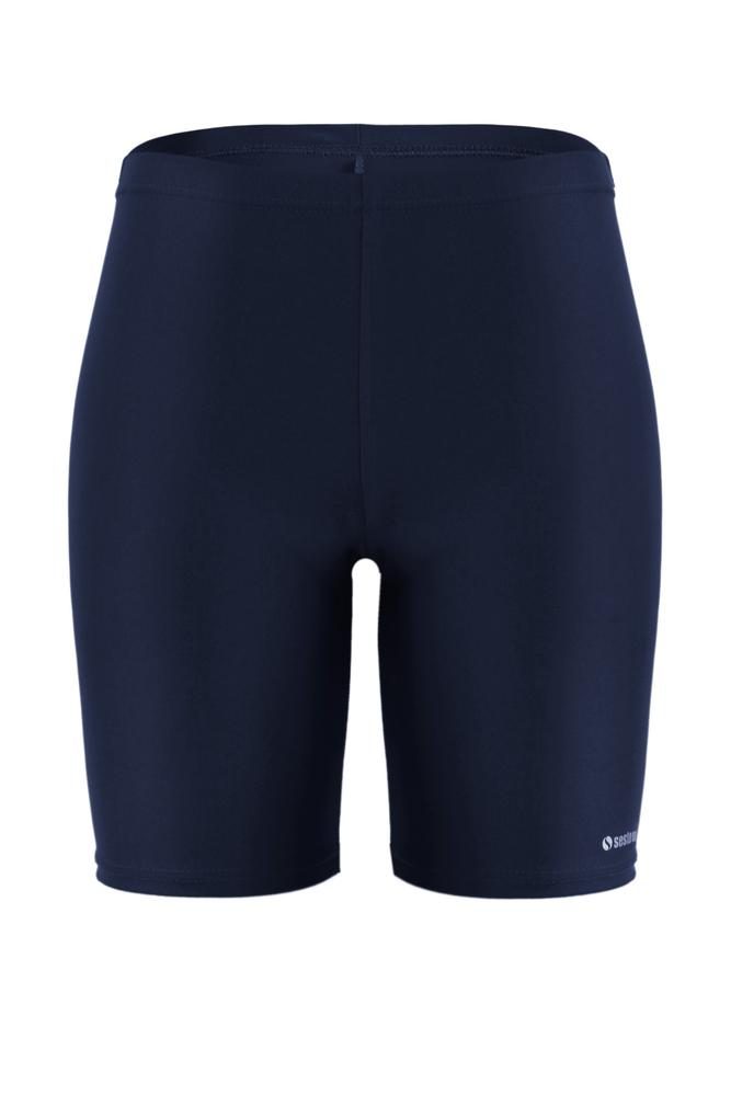 SESTO-SENSO DAMSKIE SZORTY LONG P1375