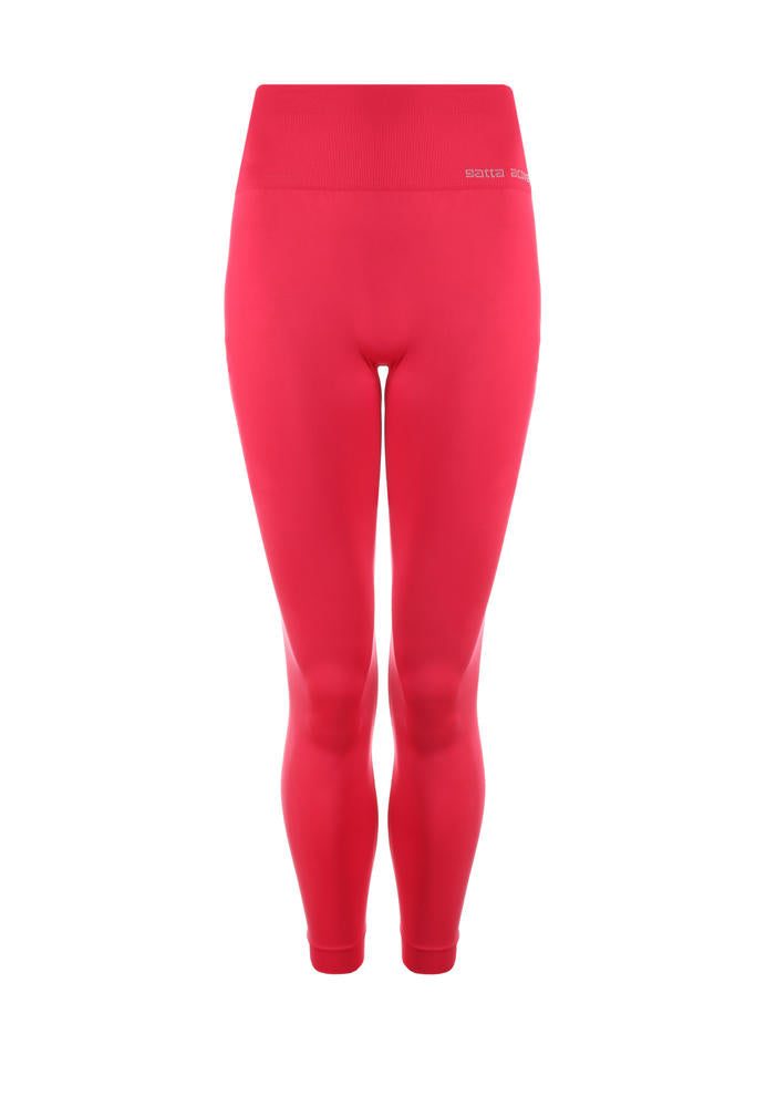 GATTA LEGGINGS ACTIVE SEAMLESS 004.4037S