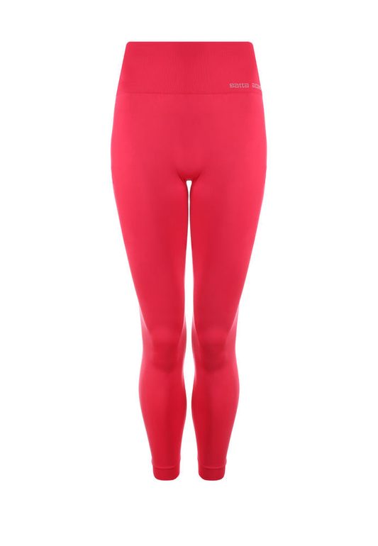 GATTA LEGGINGS ACTIVE SEAMLESS 004.4037S