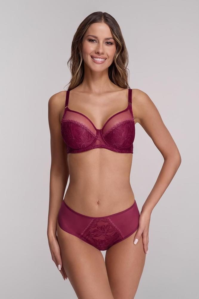 AVA FIGI AV 1396 CHIANTI