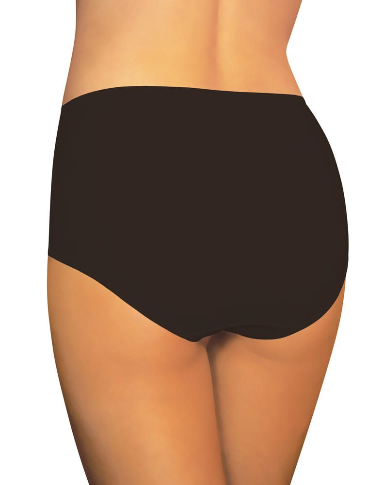 FUNNY-DAY FIGI DAMSKIE MARTA CLASSIC BIKINI