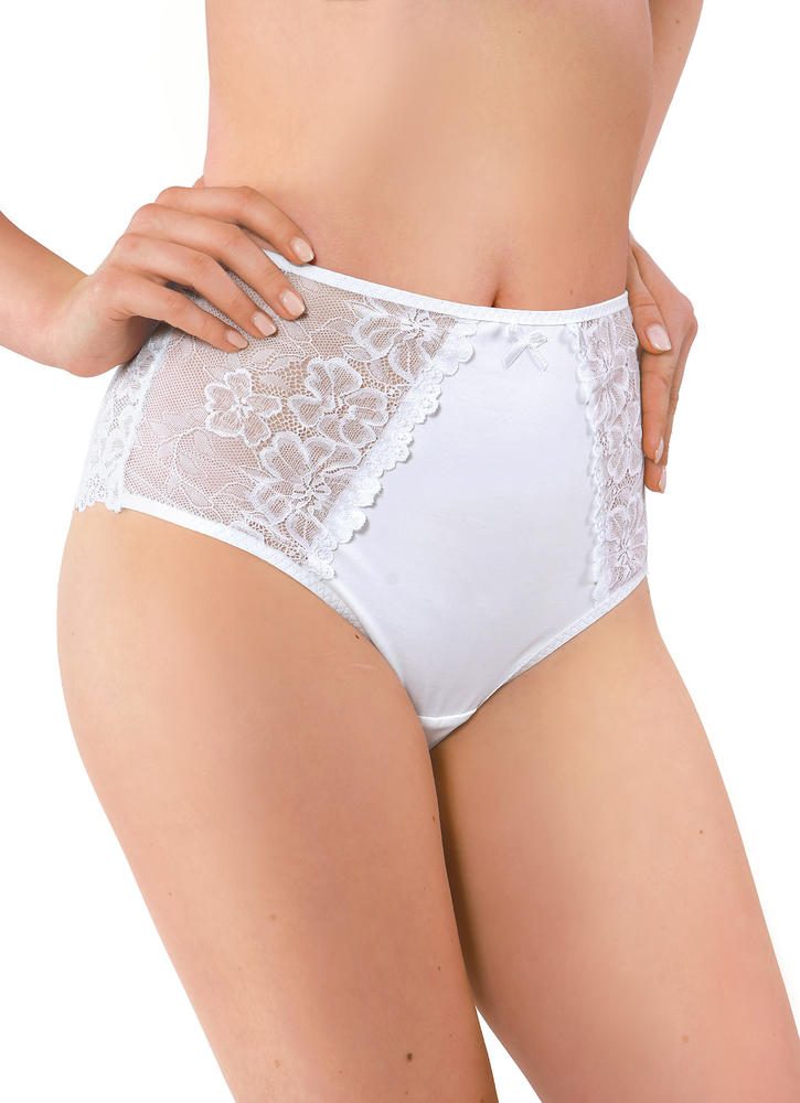 EWANA FIGI DAMSKIE N004