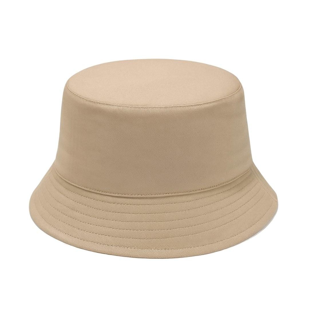 PATION CZAPKA KAPELUSZ TYPU BUCKET DZIECIĘCY SZ50414-124 759637