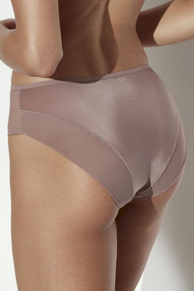 AVA FIGI AV 2274 MOCHA MOUSSE