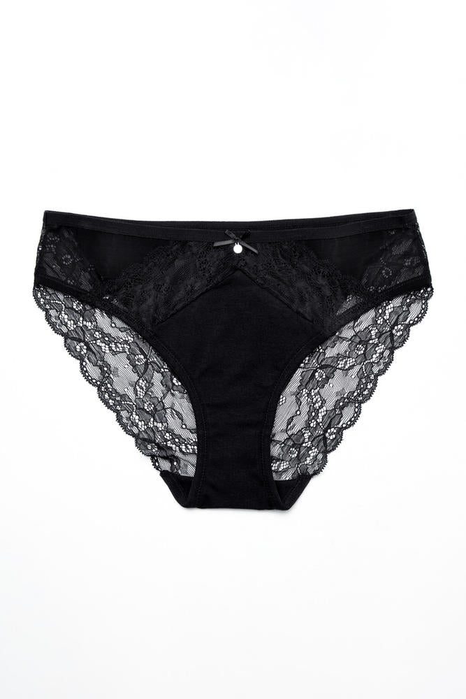 LAMA FIGI DAMSKIE BIKINI L-1571BI