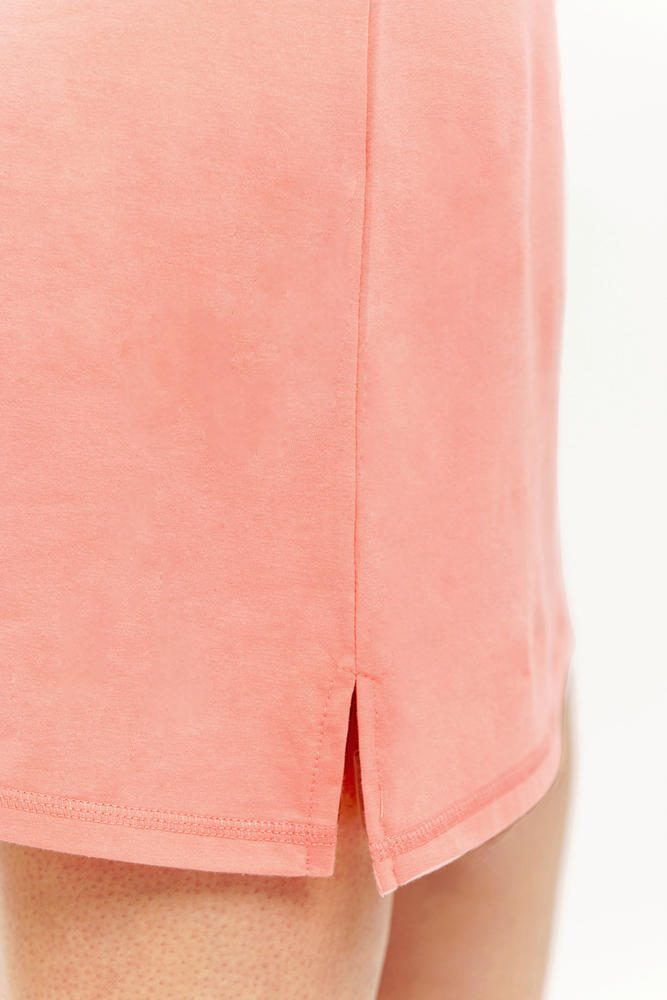 TARO KOSZULA NOCNA ASHLEY 3266 - KOLEKCJA AW24/25