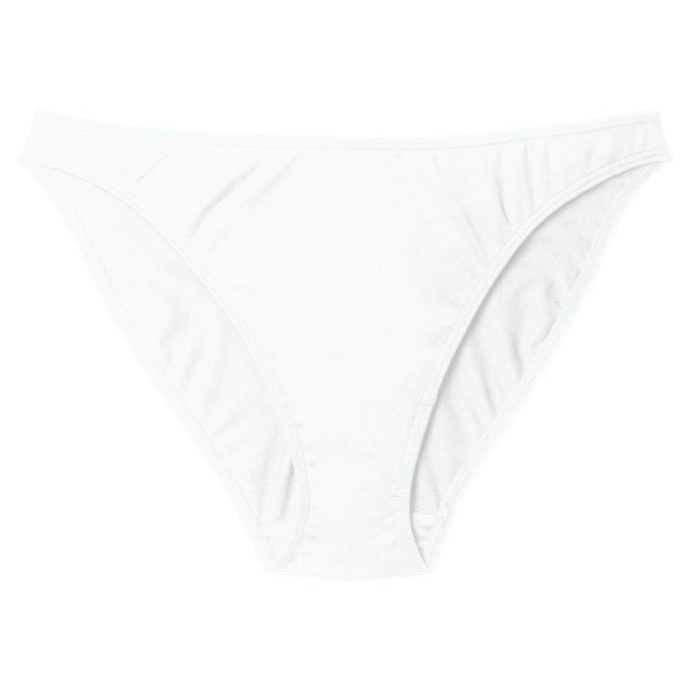 FIGI ATLANTIC BLP-050
