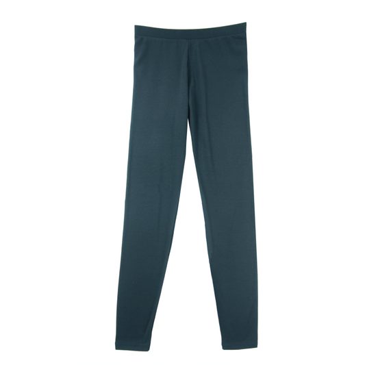 LEGGINSY DAMSKIE MORAJ RDL1300-001A