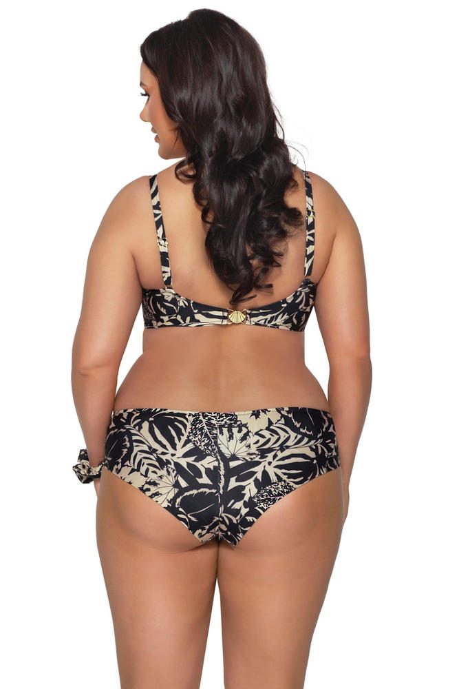 AVA BIUSTONOSZ SK 185 MOCCA