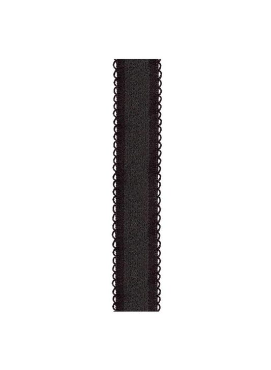 JULIMEX RB-404 RAMIĄCZKA 16 MM CZARNE