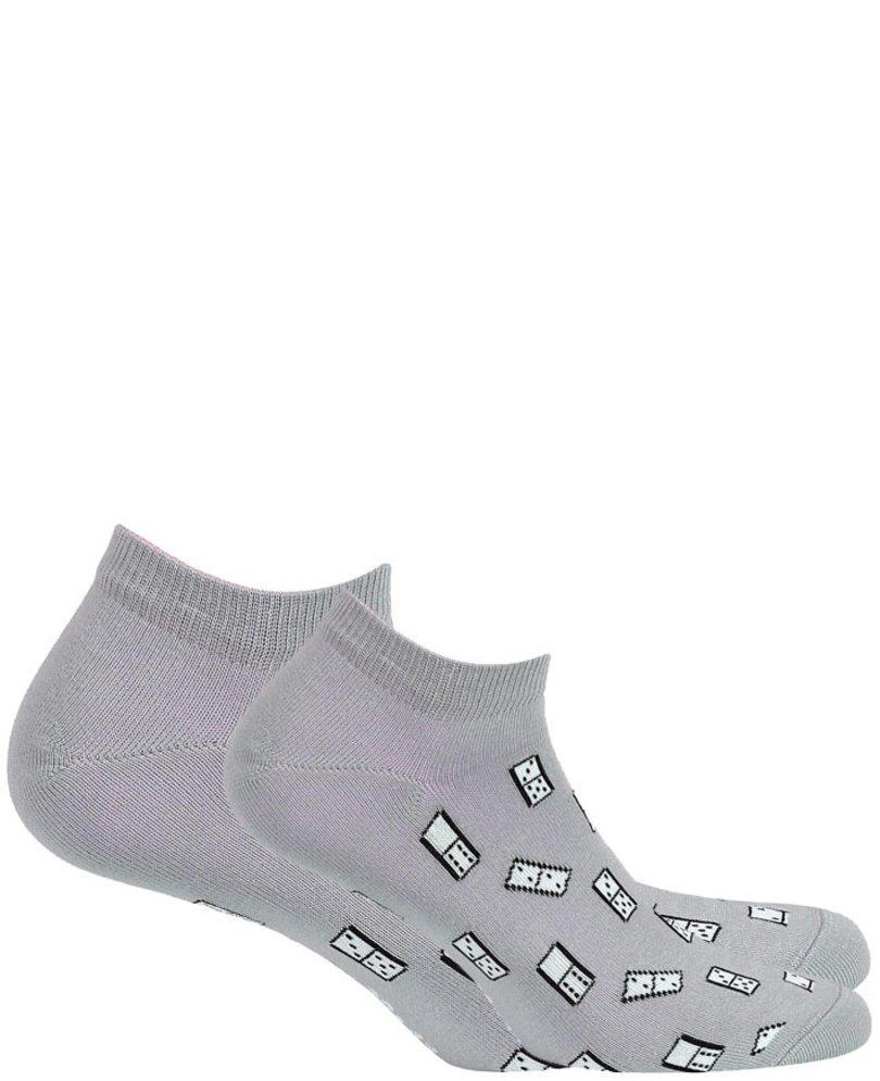 WOLA STOPKI PERFECT MAN CASUAL - W91.N01