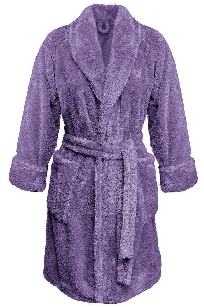 DKAREN PODOMKA ELIZA PLUS SIZE