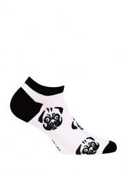 WOLA STOPKI PERFECT MAN CASUAL - W91.N01