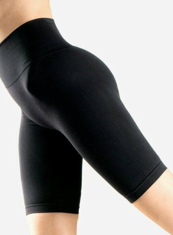 LORES LEGGINSY FAVOURITE 90 DEN