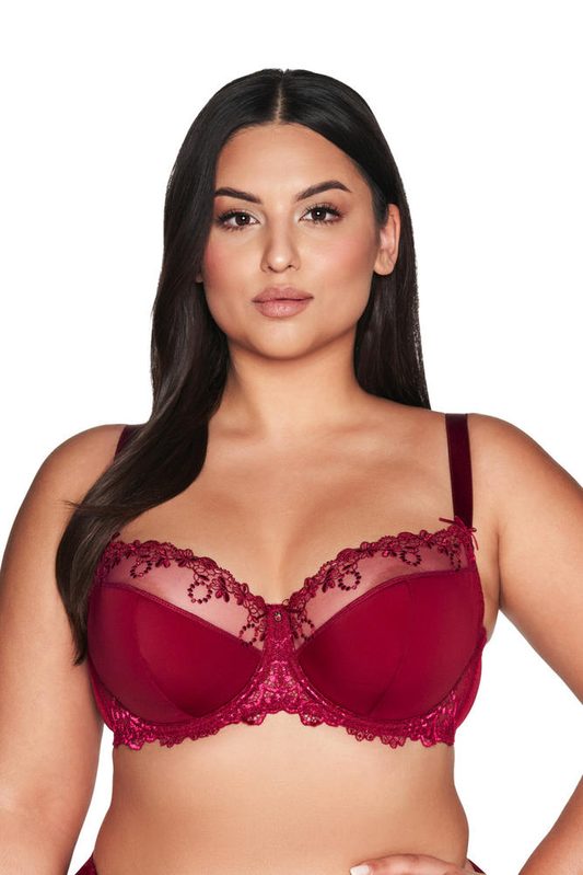 AVA BIUSTONOSZ AV 1030 RUBY MAXI