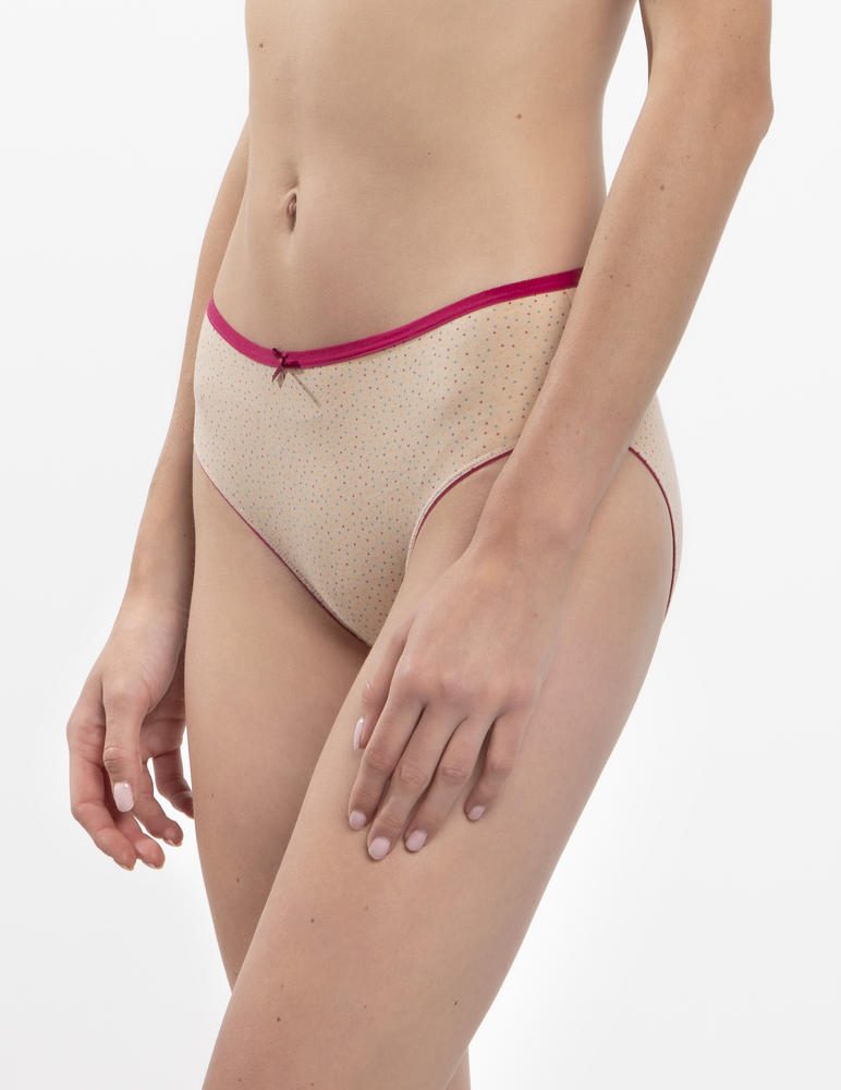 LAMA FIGI DAMSKIE BIKINI L-127BI-22