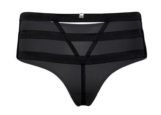 ROZA STRINGI AMORRE PANTY STRING