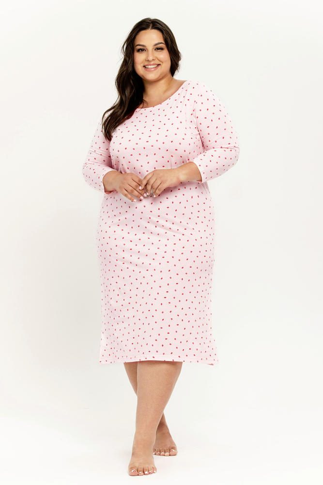 TARO KOSZULA DAMSKA ANGIE 3260 - KOLEKCJA A/W24/25