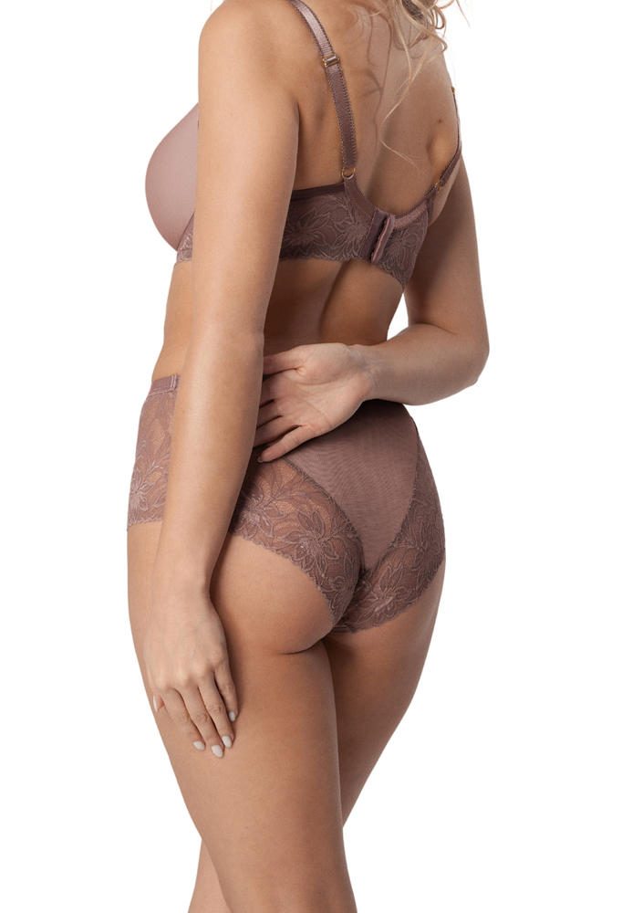 MEFEMI-NIPPLEX FIGI REBECCA WYSOKIE
