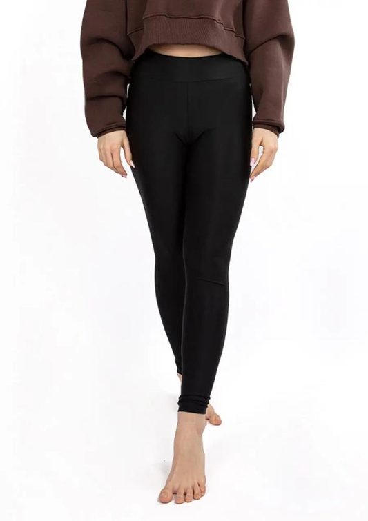 DKAREN LEGGINSY DK-K-B10