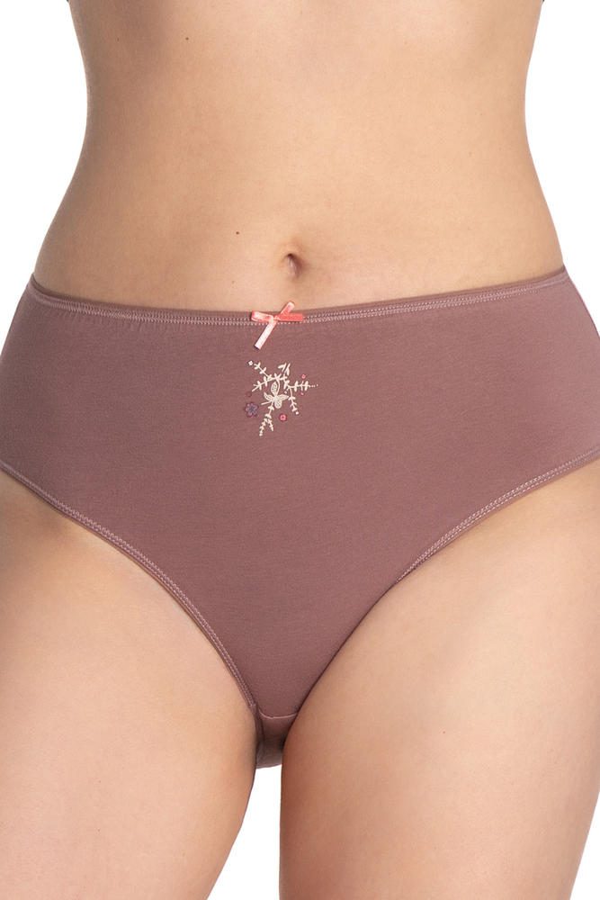LAMA FIGI DAMSKIE BIKINI L-120BI-97