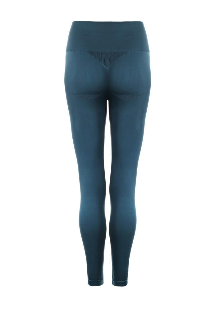 GATTA LEGGINGS ACTIVE SEAMLESS 004.4037S