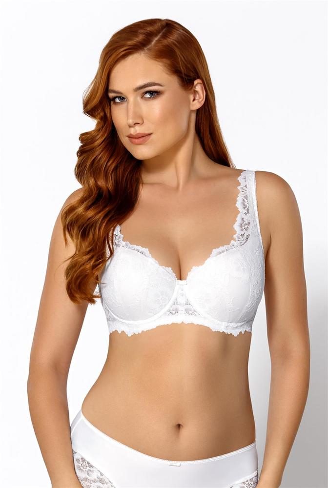 MEFEMI-NIPPLEX BIUSTONOSZ TELIMENA BIG FULL CUP BF26