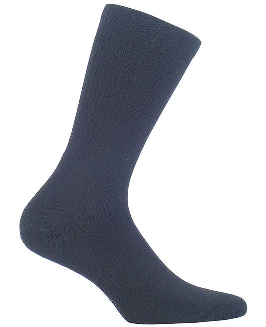 SKARPETKI SPORTIVE AG+