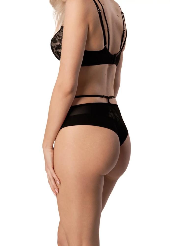 MEFEMI-NIPPLEX FIGI BRAZYLIANY ROSALIA